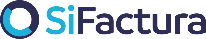 SiFactura Argentina